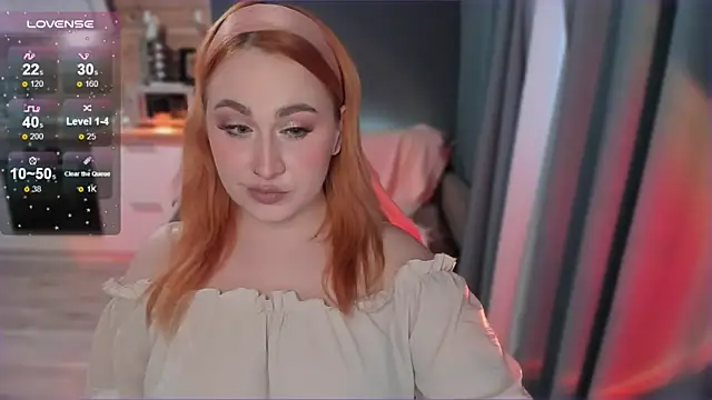 Flower Camellia77 online show from January 2025 05:23:01 AM