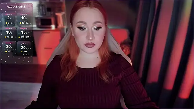 Flower Camellia77 online show from January 2025 06:28:02 PM