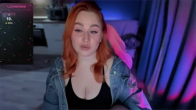 Flower Camellia77 online show from February 2025 11:41:01 PM