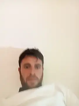 pocholoibz online show from April 2026 11:13:01 PM