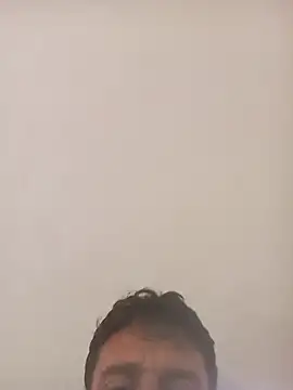 pocholoibz online show from April 2026 08:37:01 AM