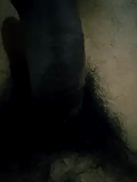 kamesh telugu online show from September 2025 04:07:02 PM