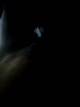 kamesh telugu online show from November 2025 07:25:02 PM