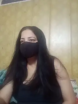 hornycoupleJandS online show from May 2026 06:28:02 PM