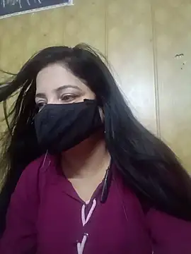 hornycoupleJandS online show from June 2026 06:22:02 PM