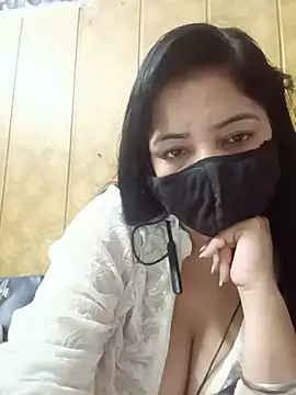 hornycoupleJandS online show from July 2026 09:19:02 PM