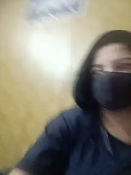 hornycoupleJandS online show from July 2026 06:02:02 PM