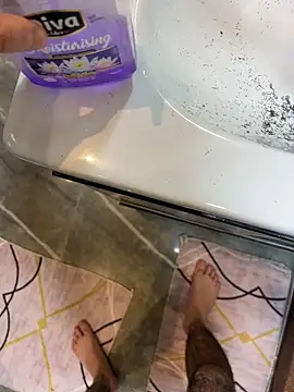 hamoo23p online show from March 2026 06:26:01 PM