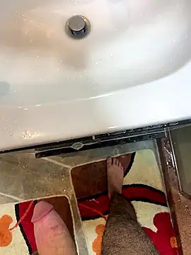 hamoo23p online show from March 2026 01:21:01 AM