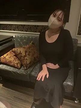 oji oji123 online show from January 2025 01:18:02 PM