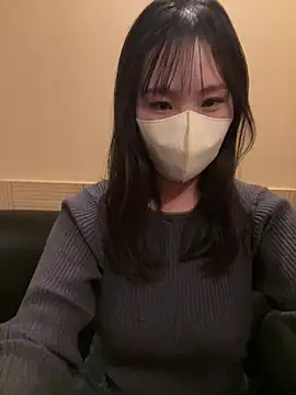 oji oji123 online show from March 2025 10:26:02 AM