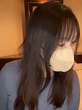 oji oji123 online show from October 2025 09:35:02 AM