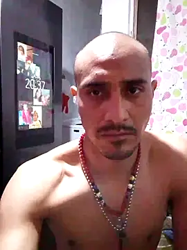 NewBe9D9 online show from March 2025 08:42:02 AM