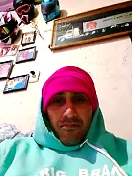 NewBe9D9 online show from November 2025 10:56:02 AM