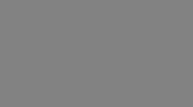 Snapshot of TinyDickBear chatting on January 2025 04:26:01 AM TinyDickBear online show from January 2025 04:26:01 AM