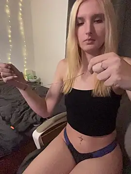 Snapshot of AnnyBelleX chatting on November 2025 02:26:01 PM AnnyBelleX online show from November 2025 02:26:01 PM