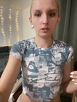 Snapshot of AnnyBelleX chatting on November 2025 02:28:01 PM AnnyBelleX online show from November 2025 02:28:01 PM