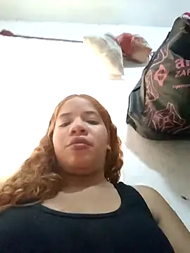 Kelsie Williams online show from May 2026 02:21:02 PM