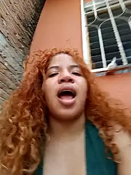 Kelsie Williams online show from May 2026 10:16:01 PM