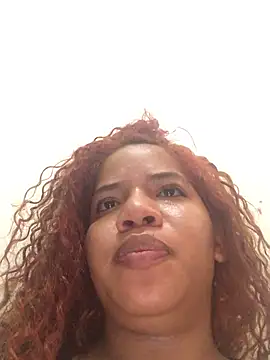 Kelsie Williams online show from May 2026 10:15:02 PM