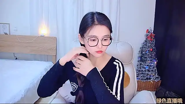 CN-Babycat online show from January 2026 03:54:01 AM