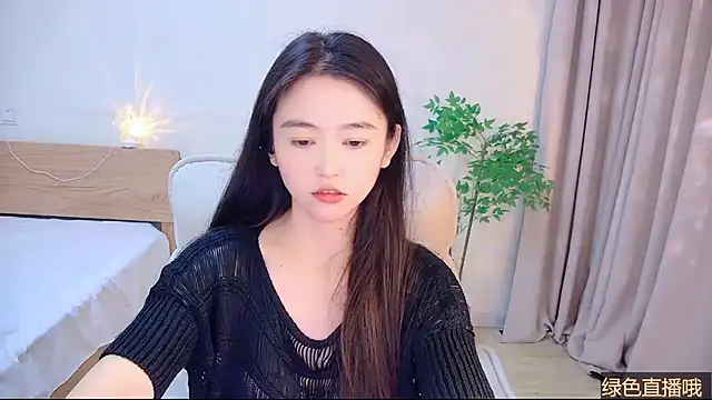 CN-Babycat online show from January 2026 03:23:02 AM