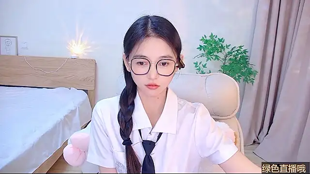 CN-Babycat online show from January 2026 03:33:01 AM