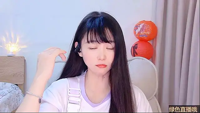 CN-Babycat online show from February 2026 04:09:02 AM