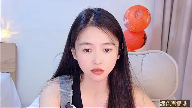 CN-Babycat online show from February 2026 04:30:01 AM