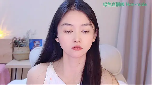 CN-Babycat online show from April 2026 03:49:02 AM