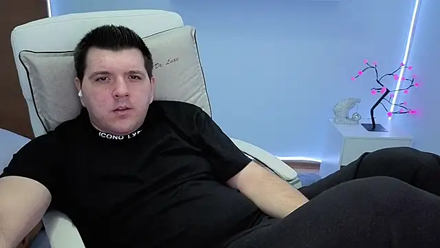 JasonJacks online show from November 2025 03:51:02 AM