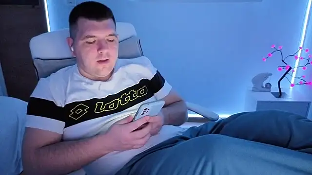 JasonJacks online show from November 2025 05:02:02 AM