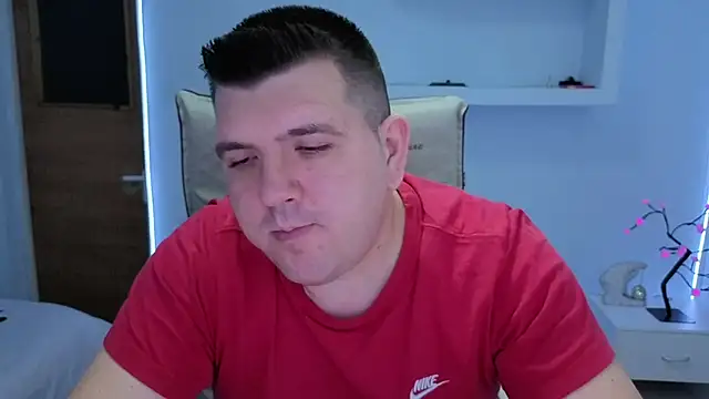 JasonJacks online show from November 2025 05:35:02 AM