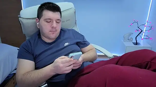 JasonJacks online show from December 2025 03:49:02 AM