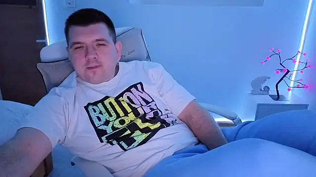 JasonJacks online show from December 2025 03:36:01 AM