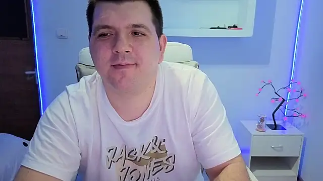 JasonJacks online show from January 2026 05:27:02 PM