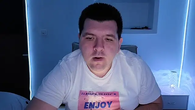 JasonJacks online show from January 2026 05:20:01 AM