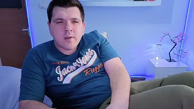 JasonJacks online show from January 2026 07:57:02 AM