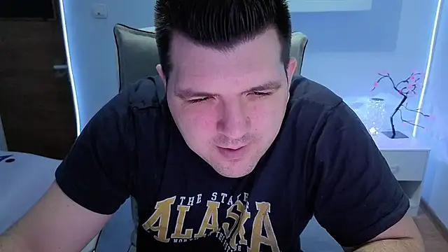 JasonJacks online show from February 2026 04:11:01 AM