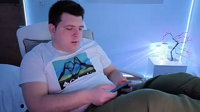 JasonJacks online show from February 2026 06:10:02 AM