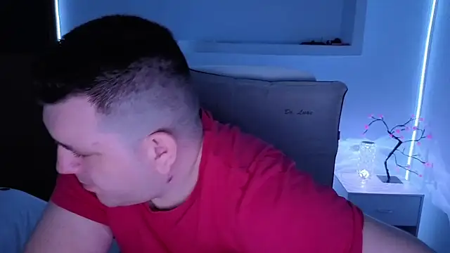 JasonJacks online show from February 2026 02:34:02 AM