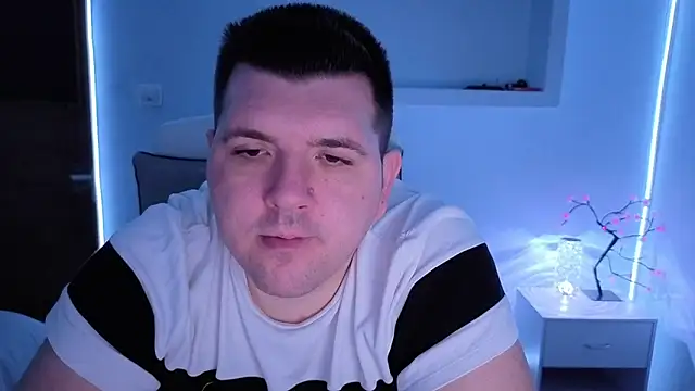 JasonJacks online show from March 2026 12:02:01 AM