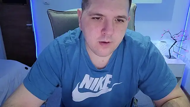 JasonJacks online show from March 2026 04:07:02 AM