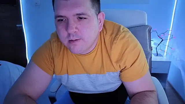 JasonJacks online show from March 2026 05:44:01 AM