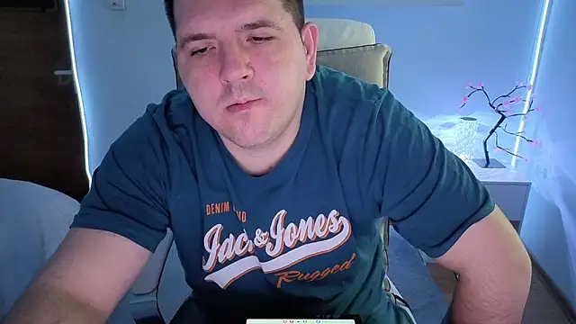 JasonJacks online show from March 2026 05:57:01 AM