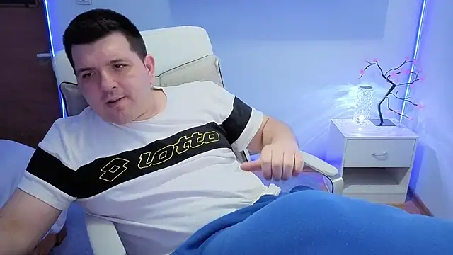 JasonJacks online show from April 2026 06:44:02 AM