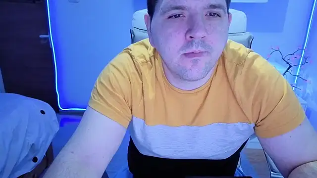 JasonJacks online show from April 2026 02:53:02 AM