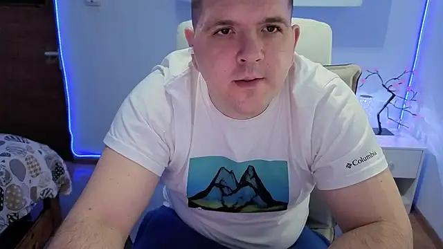 JasonJacks online show from April 2026 06:19:01 AM