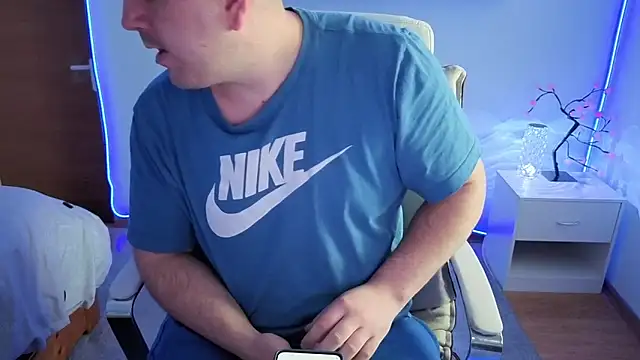 JasonJacks online show from April 2026 07:45:01 AM