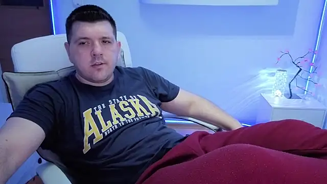 JasonJacks online show from April 2026 03:31:01 AM